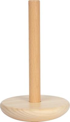 Small Foot - houten stapeltoren "dino" Small Foot - houten stapeltoren "dino"
