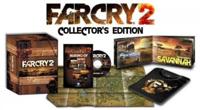 Far Cry 2 C.E. - thumbnail