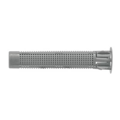 Fischer FIS H 16X85 K INJECTIEHULS 50 St - 41902