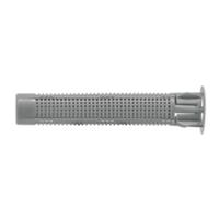 Fischer FIS H 16X85 K INJECTIEHULS 50 St - 41902 - thumbnail