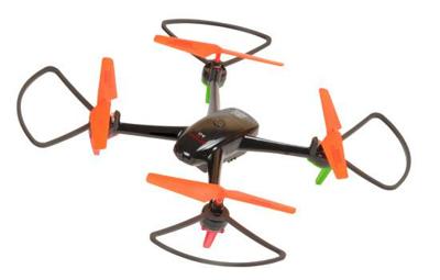 T2M - Spyrit LR Propeller Guards 4pcs (T5189/04)
