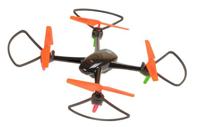T2M - Spyrit LR Propeller Guards 4pcs (T5189/04) - thumbnail