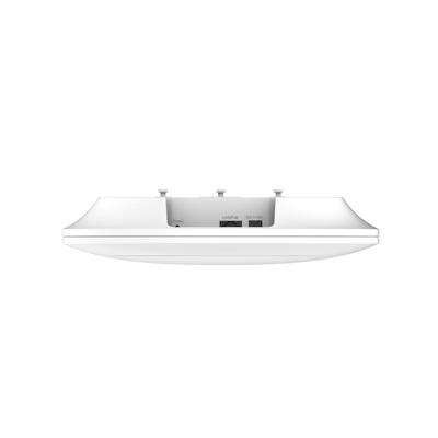 Ruijie Reyee Wi-Fi 6 Indoor Ceiling Access Point RG-RAP2266