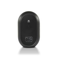 JBL 104-BT Black studio monitor set - thumbnail