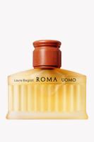 Laura Biagiotti Roma Uomo Eau de toilette Spray 40 ml Heren - thumbnail