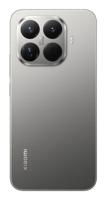 Smartphone Xiaomi MZB0KUUEU 6,83" Octa Core 12 GB RAM 512 GB Grijs - thumbnail