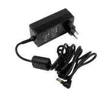 Makita SE00000679 AC-DC Adapter Radio - thumbnail