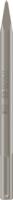 Bosch Accessoires Puntbeitel SDS-max 280 mm 1st - 1618600023 - thumbnail