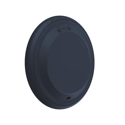 Motorola PG38C06059 GPS tracker/finder Universeel Blauw - thumbnail