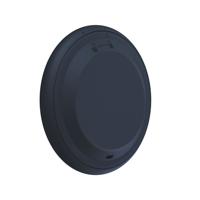 GPS-tracker Motorola PG38C06060 - thumbnail