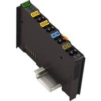 WAGO 750-468/040-000 Analoge PLC-ingangsmodule 750-468/040-000 1 stuk(s) - thumbnail