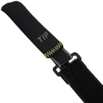 Matrix X-Stretch Top & Tail Rod Bands