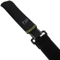 Matrix X-Stretch Top & Tail Rod Bands - thumbnail