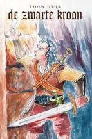 Zwarte Kroon - Toon Duis - ebook - thumbnail