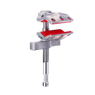 Manfrotto C50EJ 2" End Vice Jaw Clamp