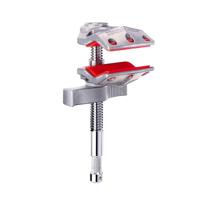 Manfrotto C50EJ 2" End Vice Jaw Clamp - thumbnail