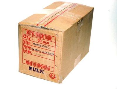 Deli Tire Bnb deli 28x1.40-1.75