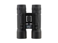 Homey's Xtrail B2 Verrekijker (10x25) - thumbnail