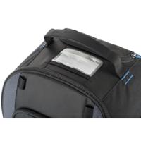 Think Tank Street Walker Rolling Backpack V2.0 - thumbnail