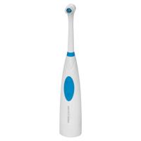Profi-Care PC-EZ 3054 330540 Elektrische tandenborstel Roterend / oscillerend Wit, Blauw - thumbnail