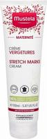 Mustela Striemencrème - thumbnail