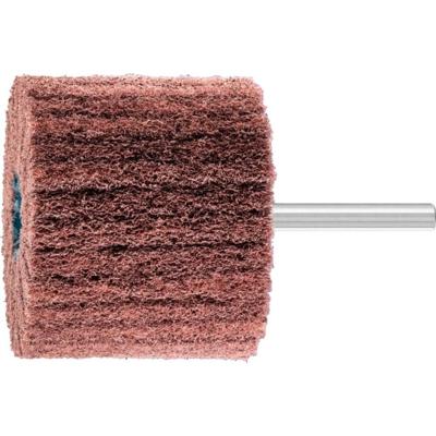 PFERD TOOLS 44666280 Polinox vlies-slijpstift PNL Ø 60 x 50 mm Diameter 60 mm 10 stuk(s)