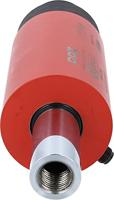 KS Tools 440.0001 Hydraulische cilinder 16t - thumbnail