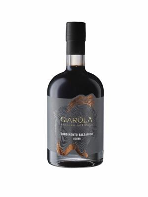 Giarola Condimento Balsamico Scuro 500ml