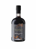 Giarola Condimento Balsamico Scuro 500ml - thumbnail