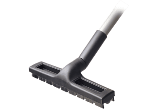 Parketborstel NVA-28N nylon haren