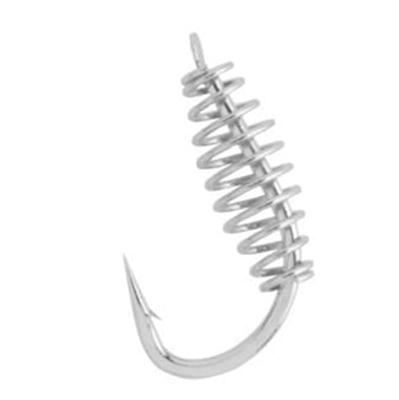 Gamakatsu Bkd-3610N Trout Spiral 60Cm 06-022 mm