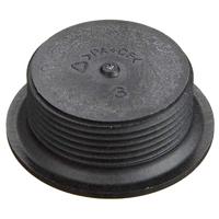 Shimano crankbout hollowtech ii dicht - thumbnail