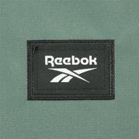 Schoolrugzak Reebok Brooklyn Aquamarijn - thumbnail