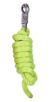 QHP Halstertouw met paniekhaak