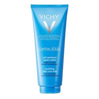 Vichy Ideal Soleil Soothing After Sun Milk Face & Body - thumbnail