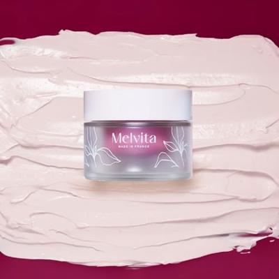 Melvita Argan Bio-Active Intensive Lifting Cream 50 ml Melvita Argan Bio-Active Intensive Lifting Cream 50 ml