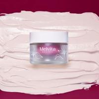 Melvita Argan Bio-Active Intensive Lifting Cream 50 ml - thumbnail