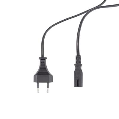 Nellie's Choice • powerboss a4 elektrisch