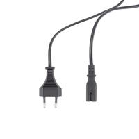 Nellie's Choice • powerboss a4 elektrisch - thumbnail