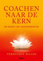Coachen naar de kern - Veronique Kilian - ebook - thumbnail