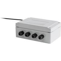 Sauter CE WT1-Y4 Weegtransmitter CE WT1-Y4 - thumbnail