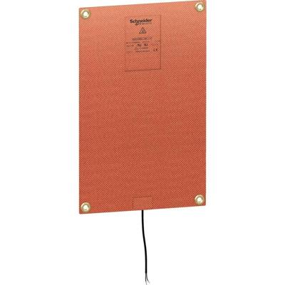 Schneider Electric NSYCRS50W240V Verwarming 240 V (max) 50 W (l x b x h) 1.6 x 320 x 200 mm 1 stuk(s)