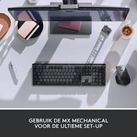 Logitech MX Master 3S - thumbnail