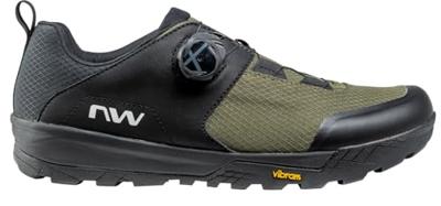 Northwave rockit plus - mtb shoes