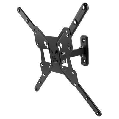One For All WM 2441 Wallmount Smart Turn 90 13-65" One For All WM 2441 Wallmount Smart Turn 90 13-65"