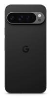 Google Pixel 9 Pro XL - 512 GB - Obsidian - thumbnail