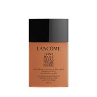 Lancôme 24H Wear & Shine Control SPF19 Foundation Praline 40ml - thumbnail