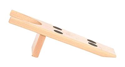 Esschert Design Houten Laarzenknecht