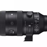 Sigma 60-600mm F/4.5-6.3 DG DN OS Sports Sony FE - thumbnail