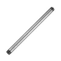 Cornat Galva Buis Mm 3/4 1000Mm (530) - VZS53034100 - thumbnail